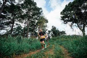 BIB: 
                            <button type="button" onclick="openModal(26000206)" class="btn btn-primary btn-sm float-right btn-popup" data-toggle="modal" data-target=".modal-high-quality">
                        <i class="fas fa-shopping-cart"></i> Add to Cart
                    </button>
                                            <button type="button" onclick="isThisMe(26000206, true)" class="btn btn-success btn-sm float-right btn-popup btn-isme hidden" data-toggle="tooltip" data-placement="bottom" title="นี่คือรูปของคุณใช่ไหม คลิกที่นี่เพื่อเอาเข้าอัลบั้ม">
                        <i class="fas fa-plus"></i> Add to album
                    </button>
                    <button type="button" onclick="isThisMe(26000206, false)" class="btn btn-warning btn-sm float-right btn-popup btn-isnotme hidden">
                        <i class="fas fa-ban"></i> Remove from album
                    </button>